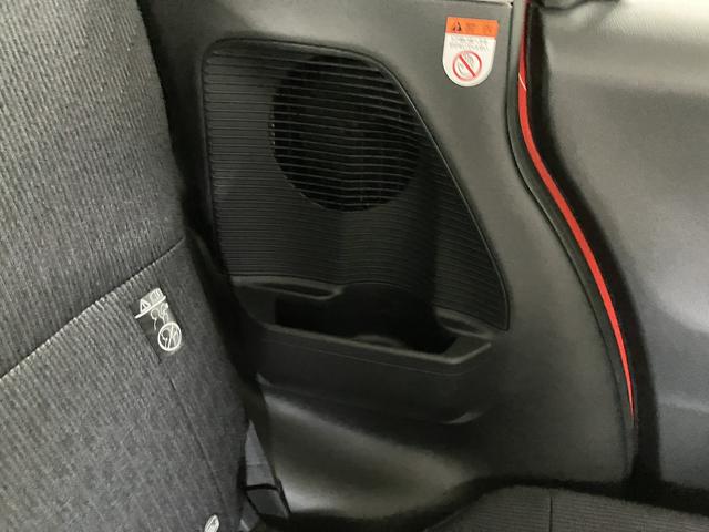 ムーヴG片側電動スライドドア LEDヘッドライト フォグランプ プッシュスタート オートエアコン 電動格納ドアミラー バックカメラ アルミホイール アイドリングストップ スマートアシスト(愛媛県)の中古車