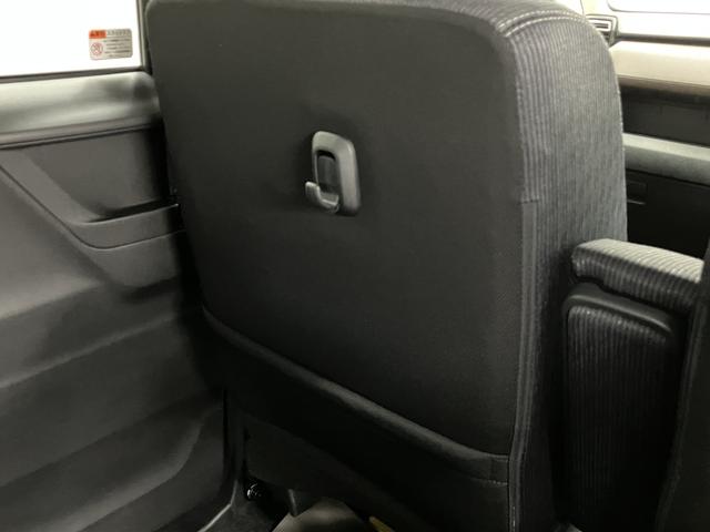 ムーヴG片側電動スライドドア LEDヘッドライト フォグランプ プッシュスタート オートエアコン 電動格納ドアミラー バックカメラ アルミホイール アイドリングストップ スマートアシスト(愛媛県)の中古車