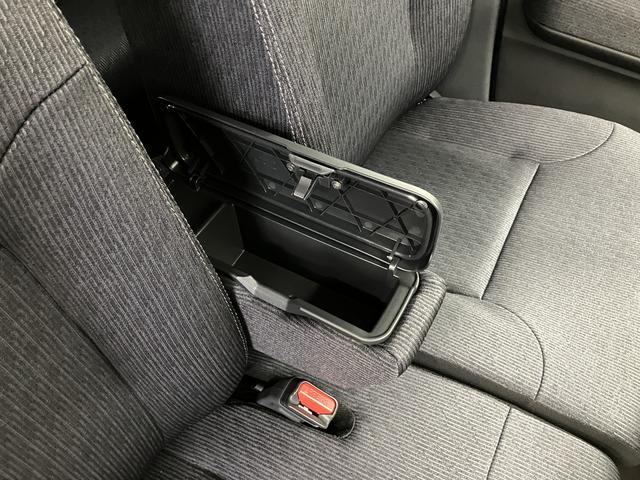 ムーヴG片側電動スライドドア LEDヘッドライト フォグランプ プッシュスタート オートエアコン 電動格納ドアミラー バックカメラ アルミホイール アイドリングストップ スマートアシスト(愛媛県)の中古車