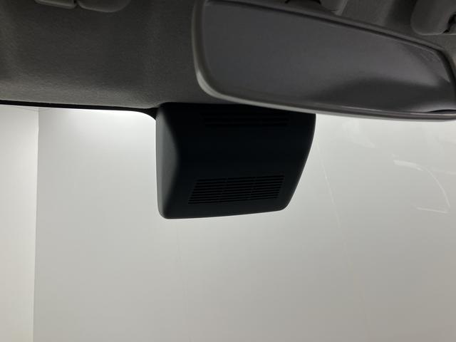 ムーヴG片側電動スライドドア LEDヘッドライト フォグランプ プッシュスタート オートエアコン 電動格納ドアミラー バックカメラ アルミホイール アイドリングストップ スマートアシスト(愛媛県)の中古車