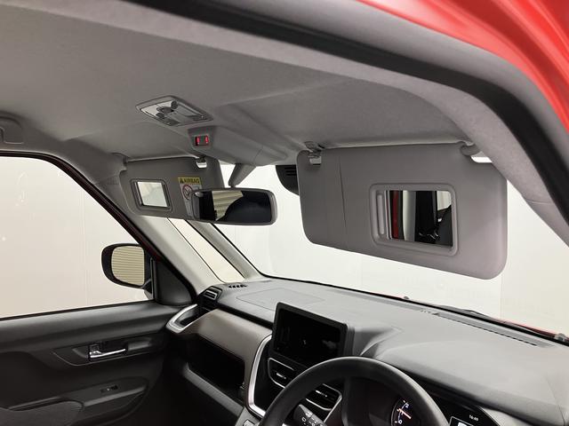 ムーヴG片側電動スライドドア LEDヘッドライト フォグランプ プッシュスタート オートエアコン 電動格納ドアミラー バックカメラ アルミホイール アイドリングストップ スマートアシスト(愛媛県)の中古車