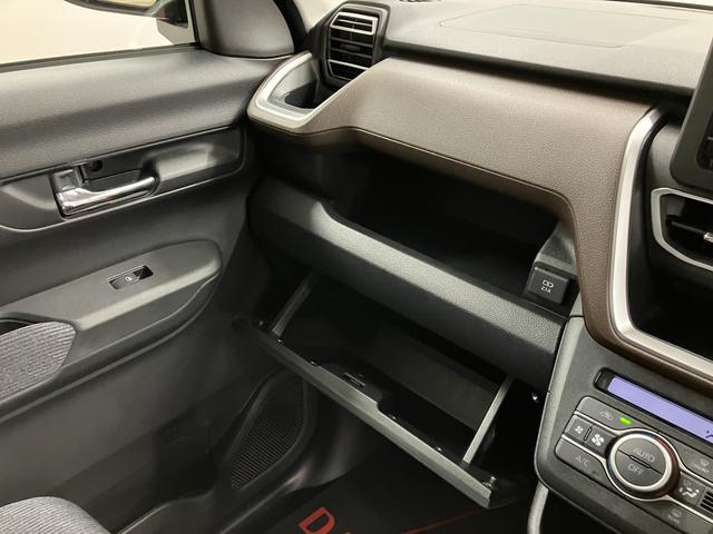 ムーヴG片側電動スライドドア LEDヘッドライト フォグランプ プッシュスタート オートエアコン 電動格納ドアミラー バックカメラ アルミホイール アイドリングストップ スマートアシスト(愛媛県)の中古車