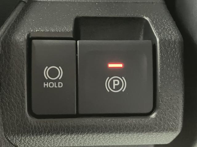 ムーヴG片側電動スライドドア LEDヘッドライト フォグランプ プッシュスタート オートエアコン 電動格納ドアミラー バックカメラ アルミホイール アイドリングストップ スマートアシスト(愛媛県)の中古車