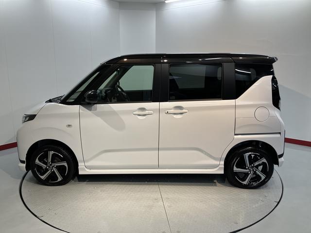 ムーヴRSディスプレイオーディオ パノラマモニター フルセグTV 両側電動スライドドア アダプティブクルーズコントロール LEDヘッドライト フォグランプ プッシュスタート 電動パーキング スマートアシスト(愛媛県)の中古車