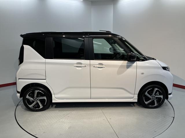 ムーヴRSディスプレイオーディオ パノラマモニター フルセグTV 両側電動スライドドア アダプティブクルーズコントロール LEDヘッドライト フォグランプ プッシュスタート 電動パーキング スマートアシスト(愛媛県)の中古車