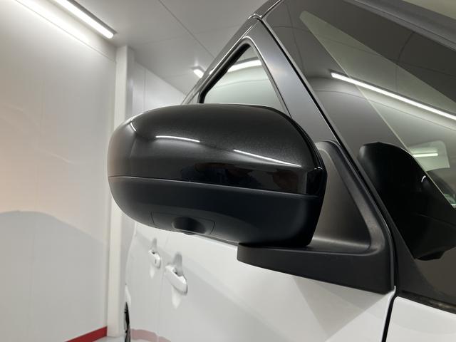 ムーヴRSディスプレイオーディオ パノラマモニター フルセグTV 両側電動スライドドア アダプティブクルーズコントロール LEDヘッドライト フォグランプ プッシュスタート 電動パーキング スマートアシスト(愛媛県)の中古車