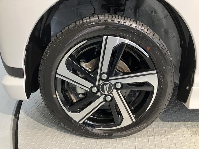 ムーヴRSディスプレイオーディオ パノラマモニター フルセグTV 両側電動スライドドア アダプティブクルーズコントロール LEDヘッドライト フォグランプ プッシュスタート 電動パーキング スマートアシスト(愛媛県)の中古車