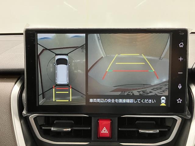 ムーヴRSディスプレイオーディオ パノラマモニター フルセグTV 両側電動スライドドア アダプティブクルーズコントロール LEDヘッドライト フォグランプ プッシュスタート 電動パーキング スマートアシスト(愛媛県)の中古車