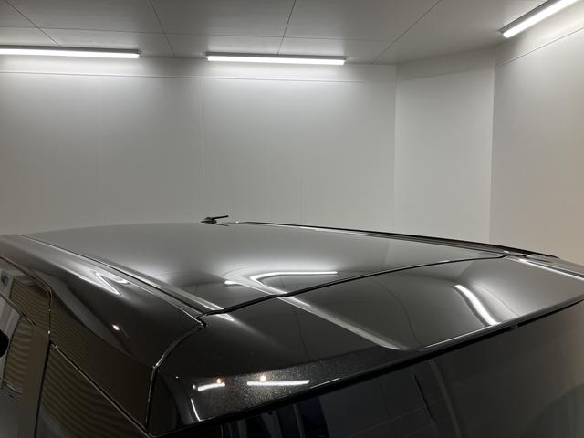 ムーヴRSディスプレイオーディオ パノラマモニター フルセグTV 両側電動スライドドア アダプティブクルーズコントロール LEDヘッドライト フォグランプ プッシュスタート 電動パーキング スマートアシスト(愛媛県)の中古車