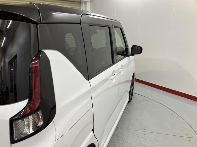 ムーヴRSディスプレイオーディオ パノラマモニター フルセグTV 両側電動スライドドア アダプティブクルーズコントロール LEDヘッドライト フォグランプ プッシュスタート 電動パーキング スマートアシスト(愛媛県)の中古車