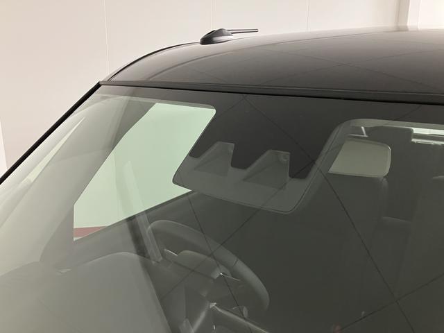 ムーヴRSディスプレイオーディオ パノラマモニター フルセグTV 両側電動スライドドア アダプティブクルーズコントロール LEDヘッドライト フォグランプ プッシュスタート 電動パーキング スマートアシスト(愛媛県)の中古車