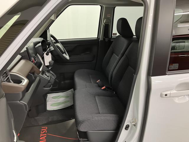 ムーヴRSディスプレイオーディオ パノラマモニター フルセグTV 両側電動スライドドア アダプティブクルーズコントロール LEDヘッドライト フォグランプ プッシュスタート 電動パーキング スマートアシスト(愛媛県)の中古車