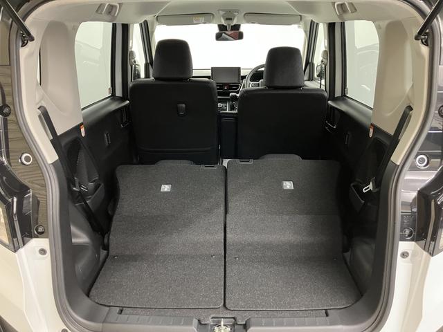 ムーヴRSディスプレイオーディオ パノラマモニター フルセグTV 両側電動スライドドア アダプティブクルーズコントロール LEDヘッドライト フォグランプ プッシュスタート 電動パーキング スマートアシスト(愛媛県)の中古車