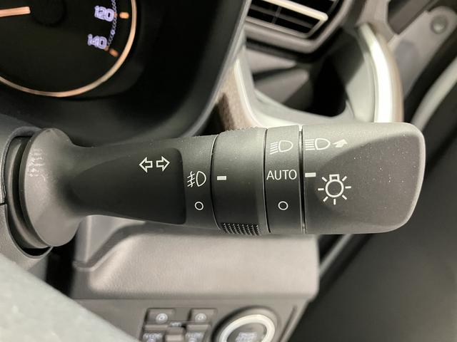 ムーヴRSディスプレイオーディオ パノラマモニター フルセグTV 両側電動スライドドア アダプティブクルーズコントロール LEDヘッドライト フォグランプ プッシュスタート 電動パーキング スマートアシスト(愛媛県)の中古車