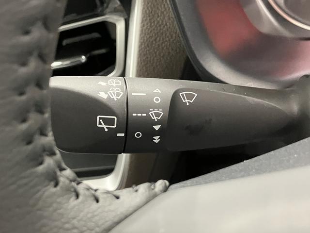 ムーヴRSディスプレイオーディオ パノラマモニター フルセグTV 両側電動スライドドア アダプティブクルーズコントロール LEDヘッドライト フォグランプ プッシュスタート 電動パーキング スマートアシスト(愛媛県)の中古車