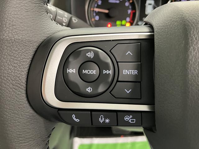 ムーヴRSディスプレイオーディオ パノラマモニター フルセグTV 両側電動スライドドア アダプティブクルーズコントロール LEDヘッドライト フォグランプ プッシュスタート 電動パーキング スマートアシスト(愛媛県)の中古車