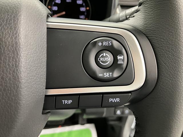 ムーヴRSディスプレイオーディオ パノラマモニター フルセグTV 両側電動スライドドア アダプティブクルーズコントロール LEDヘッドライト フォグランプ プッシュスタート 電動パーキング スマートアシスト(愛媛県)の中古車