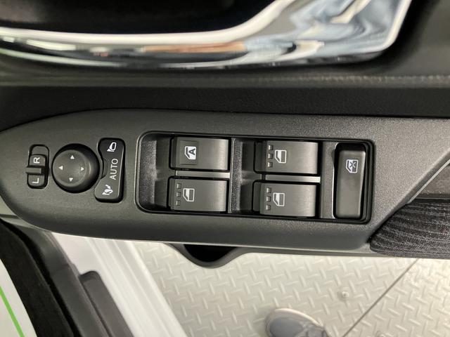 ムーヴRSディスプレイオーディオ パノラマモニター フルセグTV 両側電動スライドドア アダプティブクルーズコントロール LEDヘッドライト フォグランプ プッシュスタート 電動パーキング スマートアシスト(愛媛県)の中古車