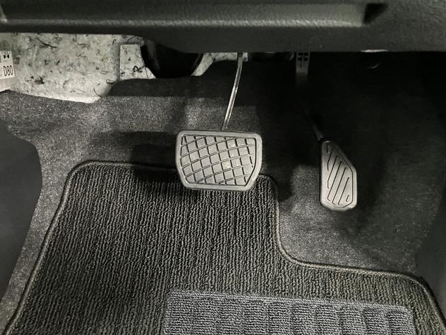 ムーヴRSディスプレイオーディオ パノラマモニター フルセグTV 両側電動スライドドア アダプティブクルーズコントロール LEDヘッドライト フォグランプ プッシュスタート 電動パーキング スマートアシスト(愛媛県)の中古車