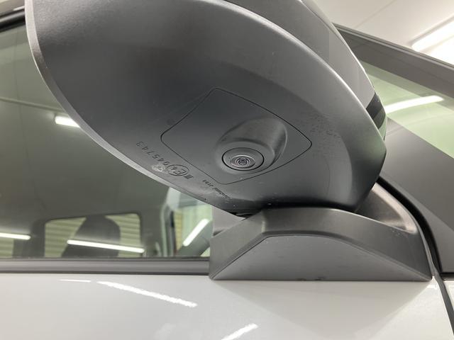 ムーヴRSディスプレイオーディオ パノラマモニター フルセグTV 両側電動スライドドア アダプティブクルーズコントロール LEDヘッドライト フォグランプ プッシュスタート 電動パーキング スマートアシスト(愛媛県)の中古車