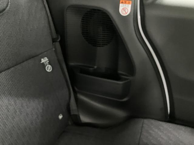 ムーヴRSディスプレイオーディオ パノラマモニター フルセグTV 両側電動スライドドア アダプティブクルーズコントロール LEDヘッドライト フォグランプ プッシュスタート 電動パーキング スマートアシスト(愛媛県)の中古車