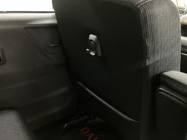 ムーヴRSディスプレイオーディオ パノラマモニター フルセグTV 両側電動スライドドア アダプティブクルーズコントロール LEDヘッドライト フォグランプ プッシュスタート 電動パーキング スマートアシスト(愛媛県)の中古車