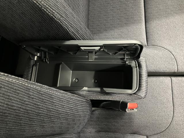 ムーヴRSディスプレイオーディオ パノラマモニター フルセグTV 両側電動スライドドア アダプティブクルーズコントロール LEDヘッドライト フォグランプ プッシュスタート 電動パーキング スマートアシスト(愛媛県)の中古車