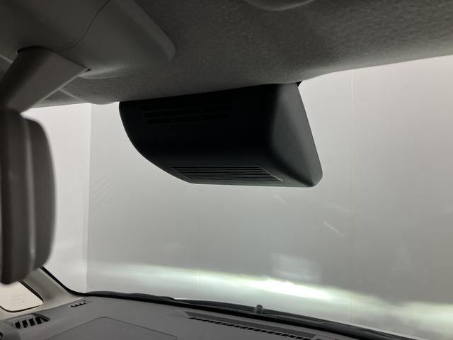 ムーヴRSディスプレイオーディオ パノラマモニター フルセグTV 両側電動スライドドア アダプティブクルーズコントロール LEDヘッドライト フォグランプ プッシュスタート 電動パーキング スマートアシスト(愛媛県)の中古車