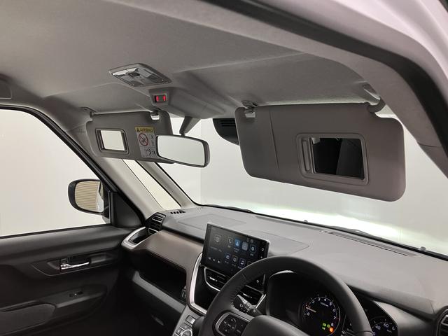 ムーヴRSディスプレイオーディオ パノラマモニター フルセグTV 両側電動スライドドア アダプティブクルーズコントロール LEDヘッドライト フォグランプ プッシュスタート 電動パーキング スマートアシスト(愛媛県)の中古車