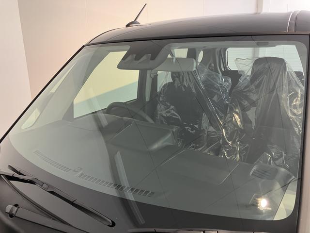 ムーヴＲＳ両側電動スライドドア　クルーズコントロール　オートライト　ＬＥＤヘッドライト　プッシュスタート　アイドリングストップ　ベンチシート　電動パーキング　キーフリーシステム　バックカメラ装着車（愛媛県）の中古車