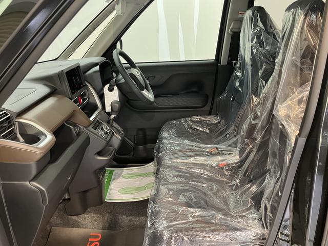 ムーヴＲＳ両側電動スライドドア　クルーズコントロール　オートライト　ＬＥＤヘッドライト　プッシュスタート　アイドリングストップ　ベンチシート　電動パーキング　キーフリーシステム　バックカメラ装着車（愛媛県）の中古車