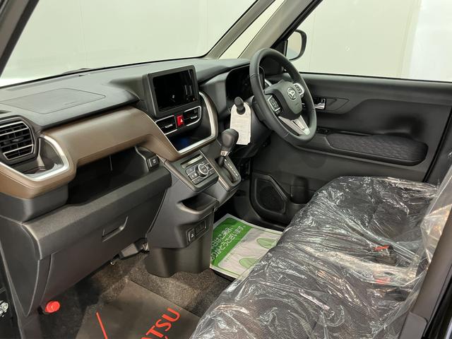 ムーヴＲＳ両側電動スライドドア　クルーズコントロール　オートライト　ＬＥＤヘッドライト　プッシュスタート　アイドリングストップ　ベンチシート　電動パーキング　キーフリーシステム　バックカメラ装着車（愛媛県）の中古車