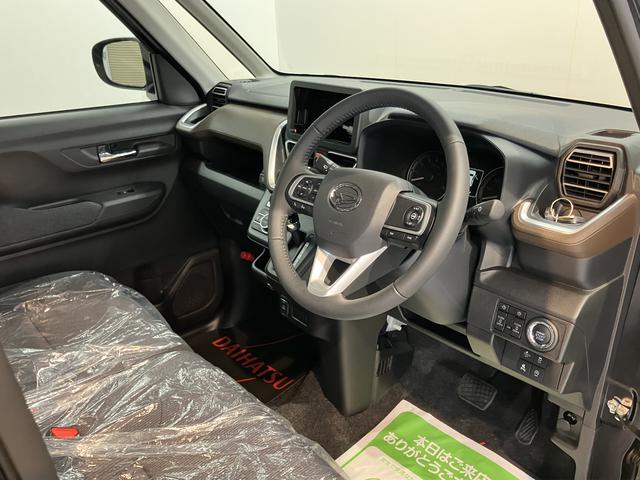 ムーヴＲＳ両側電動スライドドア　クルーズコントロール　オートライト　ＬＥＤヘッドライト　プッシュスタート　アイドリングストップ　ベンチシート　電動パーキング　キーフリーシステム　バックカメラ装着車（愛媛県）の中古車