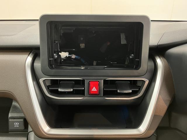 ムーヴＲＳ両側電動スライドドア　クルーズコントロール　オートライト　ＬＥＤヘッドライト　プッシュスタート　アイドリングストップ　ベンチシート　電動パーキング　キーフリーシステム　バックカメラ装着車（愛媛県）の中古車