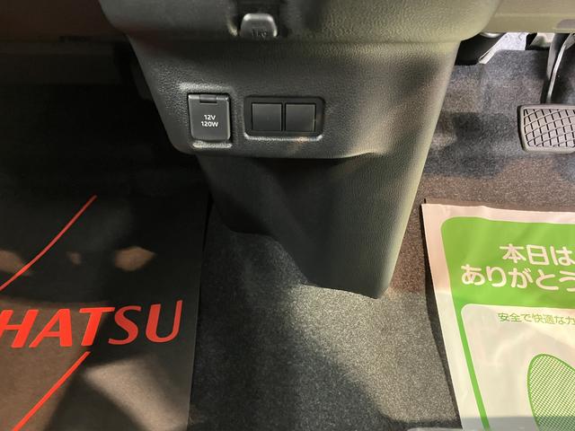 ムーヴＲＳ両側電動スライドドア　クルーズコントロール　オートライト　ＬＥＤヘッドライト　プッシュスタート　アイドリングストップ　ベンチシート　電動パーキング　キーフリーシステム　バックカメラ装着車（愛媛県）の中古車