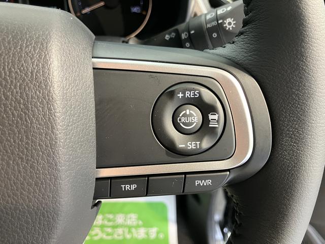 ムーヴＲＳ両側電動スライドドア　クルーズコントロール　オートライト　ＬＥＤヘッドライト　プッシュスタート　アイドリングストップ　ベンチシート　電動パーキング　キーフリーシステム　バックカメラ装着車（愛媛県）の中古車