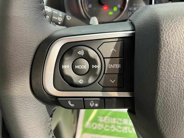 ムーヴＲＳ両側電動スライドドア　クルーズコントロール　オートライト　ＬＥＤヘッドライト　プッシュスタート　アイドリングストップ　ベンチシート　電動パーキング　キーフリーシステム　バックカメラ装着車（愛媛県）の中古車