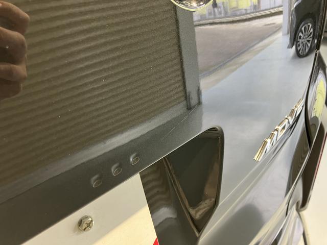 ムーヴＲＳ両側電動スライドドア　クルーズコントロール　オートライト　ＬＥＤヘッドライト　プッシュスタート　アイドリングストップ　ベンチシート　電動パーキング　キーフリーシステム　バックカメラ装着車（愛媛県）の中古車