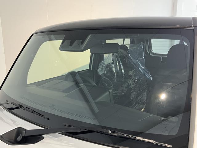 タフトＧ　クロムベンチャー前席シートヒーター　クルーズコントロール　オートライト　ＬＥＤヘッドライト　プッシュスタート　アイドリングストップ　電動パーキング　サンルーフ　バックカメラ装着車（愛媛県）の中古車