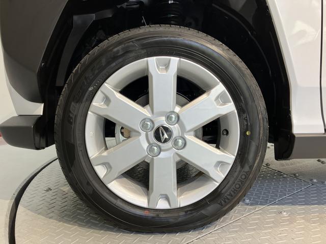 タフトＧ　クロムベンチャー前席シートヒーター　クルーズコントロール　オートライト　ＬＥＤヘッドライト　プッシュスタート　アイドリングストップ　電動パーキング　サンルーフ　バックカメラ装着車（愛媛県）の中古車