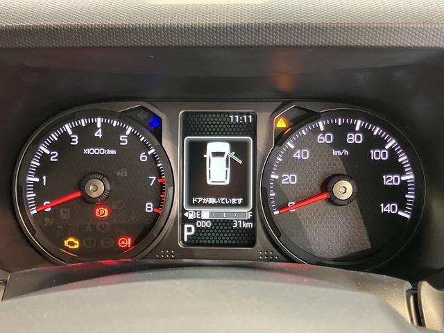 タフトＧ　クロムベンチャー前席シートヒーター　クルーズコントロール　オートライト　ＬＥＤヘッドライト　プッシュスタート　アイドリングストップ　電動パーキング　サンルーフ　バックカメラ装着車（愛媛県）の中古車