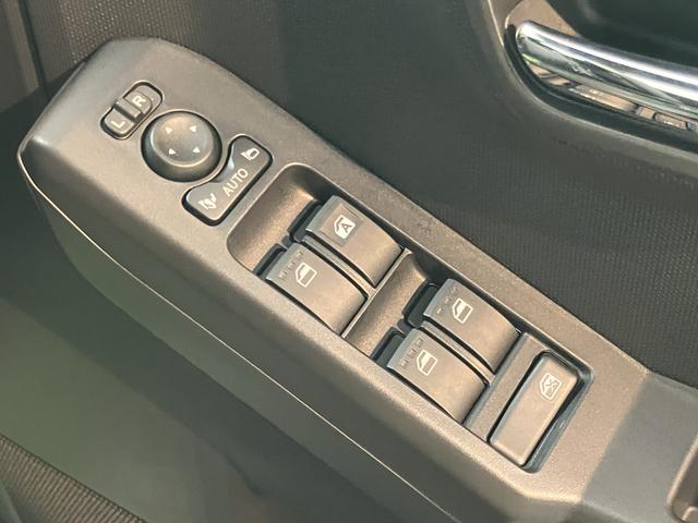 タフトＧ　クロムベンチャー前席シートヒーター　クルーズコントロール　オートライト　ＬＥＤヘッドライト　プッシュスタート　アイドリングストップ　電動パーキング　サンルーフ　バックカメラ装着車（愛媛県）の中古車