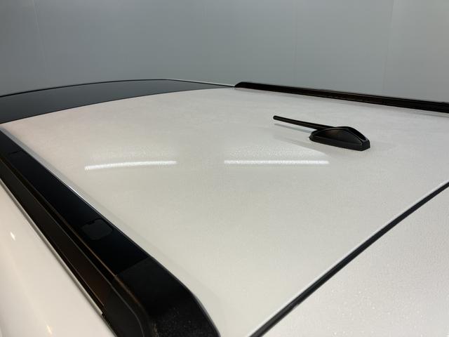 タフトＧ　クロムベンチャー前席シートヒーター　クルーズコントロール　オートライト　ＬＥＤヘッドライト　プッシュスタート　アイドリングストップ　電動パーキング　サンルーフ　バックカメラ装着車（愛媛県）の中古車