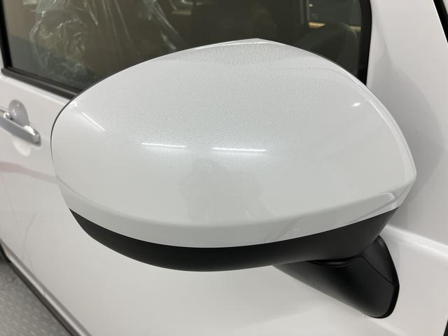 タフトＧ　クロムベンチャー前席シートヒーター　クルーズコントロール　オートライト　ＬＥＤヘッドライト　プッシュスタート　アイドリングストップ　電動パーキング　サンルーフ　バックカメラ装着車（愛媛県）の中古車