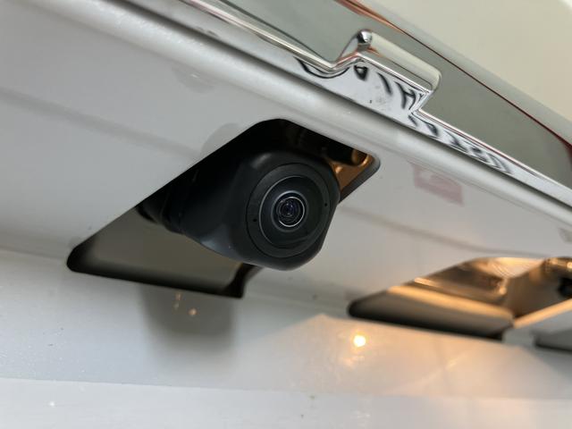 タフトＧ　クロムベンチャー前席シートヒーター　クルーズコントロール　オートライト　ＬＥＤヘッドライト　プッシュスタート　アイドリングストップ　電動パーキング　サンルーフ　バックカメラ装着車（愛媛県）の中古車