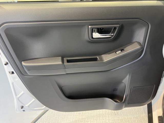 タフトＧ　クロムベンチャー前席シートヒーター　クルーズコントロール　オートライト　ＬＥＤヘッドライト　プッシュスタート　アイドリングストップ　電動パーキング　サンルーフ　バックカメラ装着車（愛媛県）の中古車