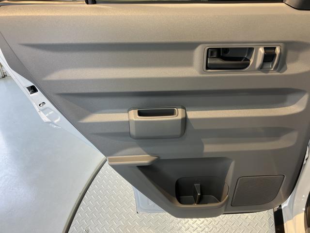 タフトＧ　クロムベンチャー前席シートヒーター　クルーズコントロール　オートライト　ＬＥＤヘッドライト　プッシュスタート　アイドリングストップ　電動パーキング　サンルーフ　バックカメラ装着車（愛媛県）の中古車