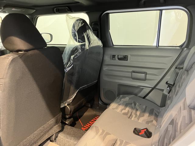 タフトＧ　クロムベンチャー前席シートヒーター　クルーズコントロール　オートライト　ＬＥＤヘッドライト　プッシュスタート　アイドリングストップ　電動パーキング　サンルーフ　バックカメラ装着車（愛媛県）の中古車