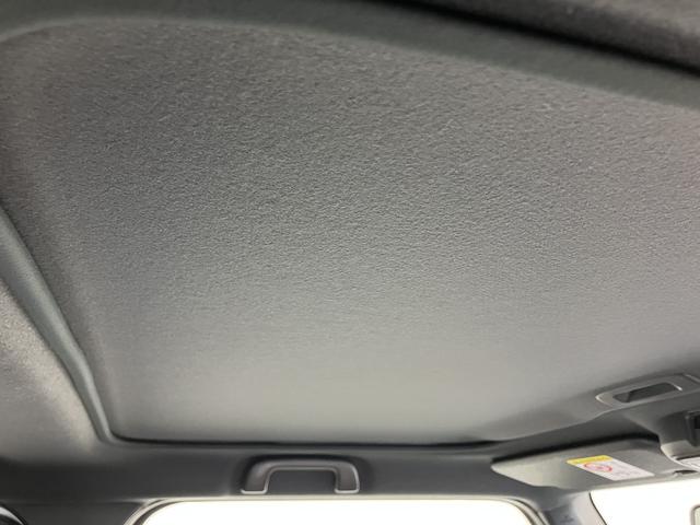 タフトＧ　クロムベンチャー前席シートヒーター　クルーズコントロール　オートライト　ＬＥＤヘッドライト　プッシュスタート　アイドリングストップ　電動パーキング　サンルーフ　バックカメラ装着車（愛媛県）の中古車