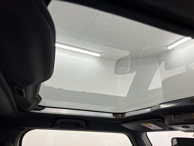 タフトＧ　クロムベンチャー前席シートヒーター　クルーズコントロール　オートライト　ＬＥＤヘッドライト　プッシュスタート　アイドリングストップ　電動パーキング　サンルーフ　バックカメラ装着車（愛媛県）の中古車